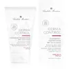 Charlotte Meentzen Derma Control Couperose Day Care with UV Protection...