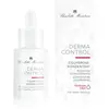 Charlotte Meentzen Derma Control Couperose-concentraat Serum