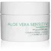 Charlotte Meentzen Aloe Vera Sensitiv Conditioning Cream Gezichtscrème