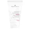 Charlotte Meentzen Derma Control Kamillen-Creme Gezichtscrème