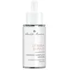 Charlotte Meentzen Derma Repair Ceramid-Komplex Serum Serum