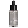 Charlotte Meentzen Derma Protect Lichtschutz Serum LSF 50 Serum