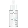 Charlotte Meentzen Derma Balance 10% Azelain Serum Serum