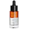 Charlotte Meentzen Glow essence Astaxanthin 2-fasen serum Serum