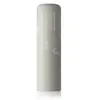 Charlotte Meentzen Extras Summer Lip Stick SPF 30 Lippenbalsem