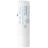 Charlotte Meentzen Extras Winter Lip Stick SPF 30 Lippenbalsem