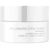 Charlotte Meentzen Pure Gold Holunderblütencreme Gezichtscrème