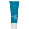 Charlotte Meentzen Aqua Minerals Douchegel