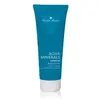 Charlotte Meentzen Aqua Minerals Bodylotion