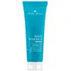 Charlotte Meentzen Aqua Minerals Augen und Lippen Gezichtsmasker