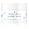 Charlotte Meentzen WINTER-CREME Gezichtscrème
