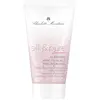 Charlotte Meentzen Silk en pure Zuiverende Pink-To-Black Gezichtsmaske...