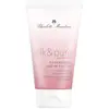 Charlotte Meentzen Silk & Pure Granatapfel Enzym-Peeling Gezichtsscrub