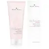 Charlotte Meentzen Silk & Pure Bodylotion