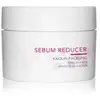 Charlotte Meentzen Sebum Reducer Kaolin Gezichtsmasker