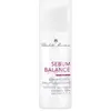 Charlotte Meentzen Sebum Balance Beruhigende 24H-Pflegecreme Gezichtsc...