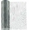 NoName Clôture de jardin, Grille ponctuelle 25m A2 20,0x20,0x1,0x1000 mm