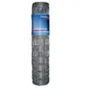 Hadra, Clôture de jardin, Knotengeflecht 100/ 8/15 DS2,4/1,9/1,9 a50m ...