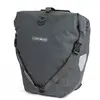 Ortlieb Back-Roller Urban QL2.1 Pepper 20 L Anthracite