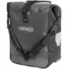 Ortlieb Sport-Roller Classic QL2.1 (set van 2x 12,5L) asphalt/black