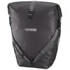 Ortlieb Sacoches Back Roller Plus Ql2.1 40l