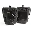Ortlieb Back-Roller QL2.1 black 40 L (Paire) Noir