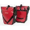 Ortlieb Back-Roller Classic QL2.1 - Fietstas - 40 l - Rood