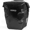 Sacoches de vélo ORTLIEB Back Roller City Noir - 2 sacoches