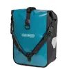 Sacoches de vélo Ortlieb Sport Roller Classic Petrol (paire)
