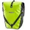 Ortlieb Back-Roller High-Vis QL2.1 neon yellow black reflective 20 L J...