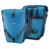 Ortlieb Sac à vélo Back-Roller Plus Ql2.1 40 L Dusk-Blue/Denim