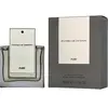Porsche Design Pure Eau de Toilette