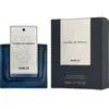 Porsche Design Pure 22 Eau de Parfum
