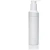 Porsche Design Woman Bodylotion