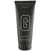 GANT Midnight Hair & Body Douchegel