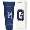 GANT Hair & Body Shampoo Douchegel