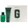 GANT, Set cadeau beauté, Ivy (Coffret de parfum)
