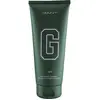 GANT GANT IVY Shampoo