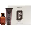 GANT GANT 1949 Geurset