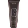 GANT GANT 1949 Shampoo