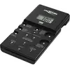 Ansmann Testeur de piles Energy Check LCD 1900-0100