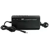 Mvtek Ansmann Bloc d'alimentation Chargeur Unisex-Youth, Noir, 2A