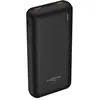 Ansmann Batterie Externe Pb32opd 20.000mah