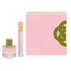 GANT PREPPY ROSE Geurset
