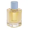 GANT SUNSET CLUB Eau de Parfum