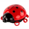 Veilleuse de nuit en forme de coccinelle Ansmann