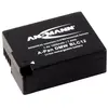 Ansmann 1400-0056 batterie rechargeable