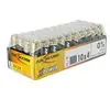 Ansmann X-Power AA batterij (penlite) 1.5 V 4 stuk(s)