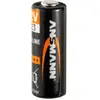 ANSMANN batterie - 23A - Alcaline