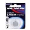 ANSMANN batterie - CR1616 - Li